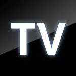 Programmi TV | Indus Appstore | App Icon