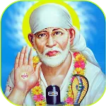 Sai Baba Mantra | Indus Appstore | App Icon