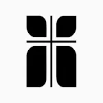 Faith Bible Church App | Indus Appstore | App Icon