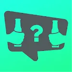 Never Have I Ever - Drinking | Indus Appstore | App Icon