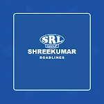 Shreekumar Travels | Indus Appstore | App Icon