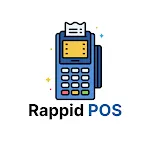 Rappid POS | Indus Appstore | App Icon