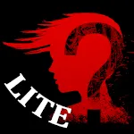 Remember: Room Escape LITE | Indus Appstore | App Icon