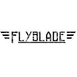 Flyblade FBD-C2+ | Indus Appstore | App Icon