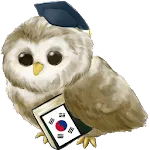 Learn Korean | Indus Appstore | App Icon