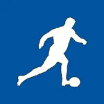 Leicester City Fan App | Indus Appstore | App Icon