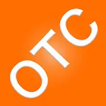 OpenTimeClock | Indus Appstore | App Icon