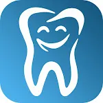 MySmile | Indus Appstore | App Icon