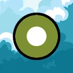 Bubble Ball Shoot Puzzle Game | Indus Appstore | App Icon