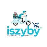 ISZYBYapp icon