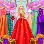 Royal Girls - Princess Salon | Indus Appstore | App Icon