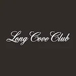 Long Cove Club | Indus Appstore | App Icon