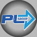 P & L Group | Indus Appstore | App Icon