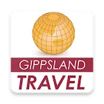 Gippsland Traveller | Indus Appstore | App Icon