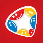 Fun City Middle East | Indus Appstore | App Icon