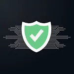 Riyad VPN | Indus Appstore | App Icon