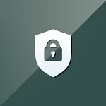 Fingerprint App Locker | Indus Appstore | App Icon