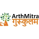 Arthmitra Gurukulam - Sathi | Indus Appstore | App Icon