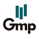 Gmp Smart | Indus Appstore | App Icon