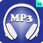 Video to MP3 Converter | Indus Appstore | App Icon