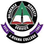 Govt. J. Buana College | Indus Appstore | App Icon