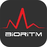 BIORITM | Indus Appstore | App Icon