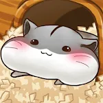 Hamster Life | Indus Appstore | App Icon