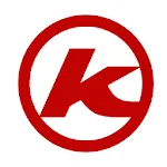 kinostar | Indus Appstore | App Icon