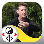 Tai Chi Fit TO GO | Indus Appstore | App Icon