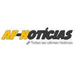 AF NOTICIAS | Indus Appstore | App Icon