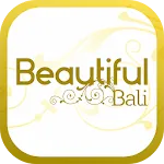 Beautiful Bali | Indus Appstore | App Icon