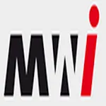 MWI | Indus Appstore | App Icon