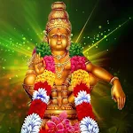 Ayyappa Ringtones | Indus Appstore | App Icon