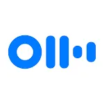 OtterAI Transcribe Voice Notes | Indus Appstore | App Icon