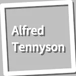 Book, Alfred Tennyson | Indus Appstore | App Icon