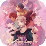 FLY : Forever Loving You (2) | Indus Appstore | App Icon