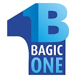 One BAGIC | Indus Appstore | App Icon