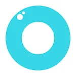 Opendo Participant | Indus Appstore | App Icon