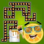 Quick Maze | Indus Appstore | App Icon