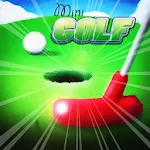 Mini Golf 18 for Kids | Indus Appstore | App Icon