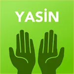 Yasin Suresi (Yasin-i Şerif) | Indus Appstore | App Icon