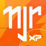 Neymar Jr Experience | Indus Appstore | App Icon