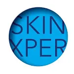 Skin Expert: all about aesthetapp icon