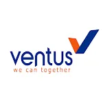 Ventus | Indus Appstore | App Icon