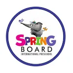 Spring Board Ameenpur | Indus Appstore | App Icon