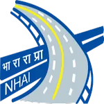 NHAI ERS | Indus Appstore | App Icon