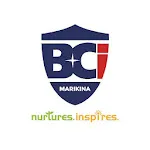 BCI Marikina | Indus Appstore | App Icon