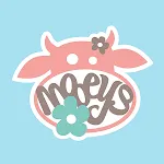 Mooeys | Indus Appstore | App Icon