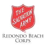 Redondo Beach Corps | Indus Appstore | App Icon