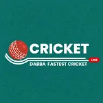 Cricket Dabba Fast Live Line | Indus Appstore | App Icon